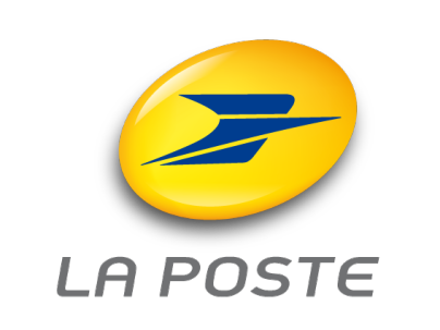 logo poste