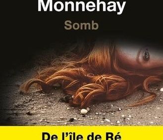 Somb – Max Monnehay